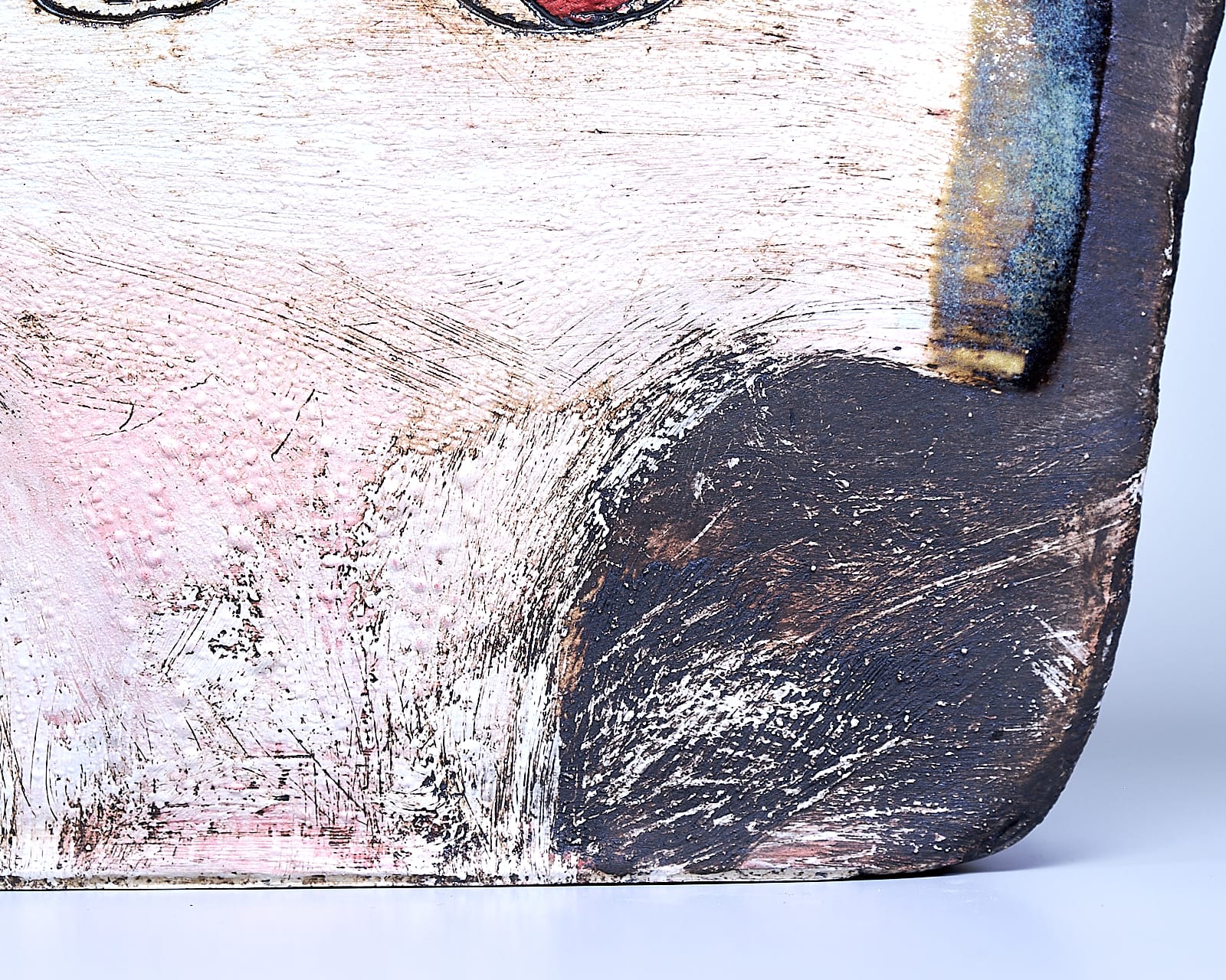 tm-ceramics_Thomas-Meyer_M-S-23-2-08