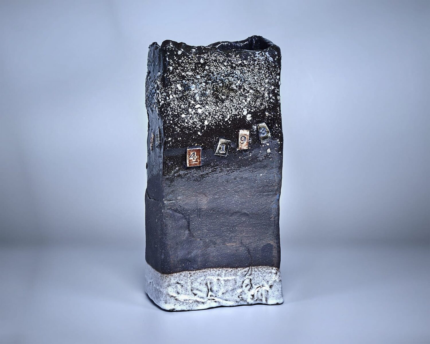 tm-ceramics_Thomas-Meyer_M-W-23-1-01