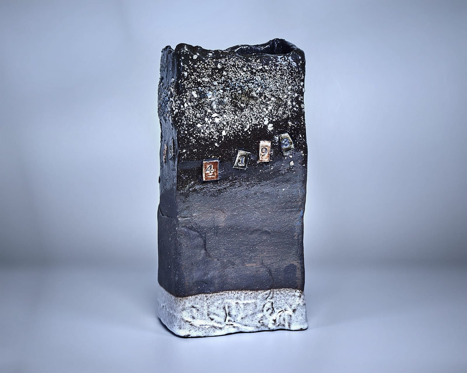 tm-ceramics_Thomas-Meyer_M-W-23-1-01