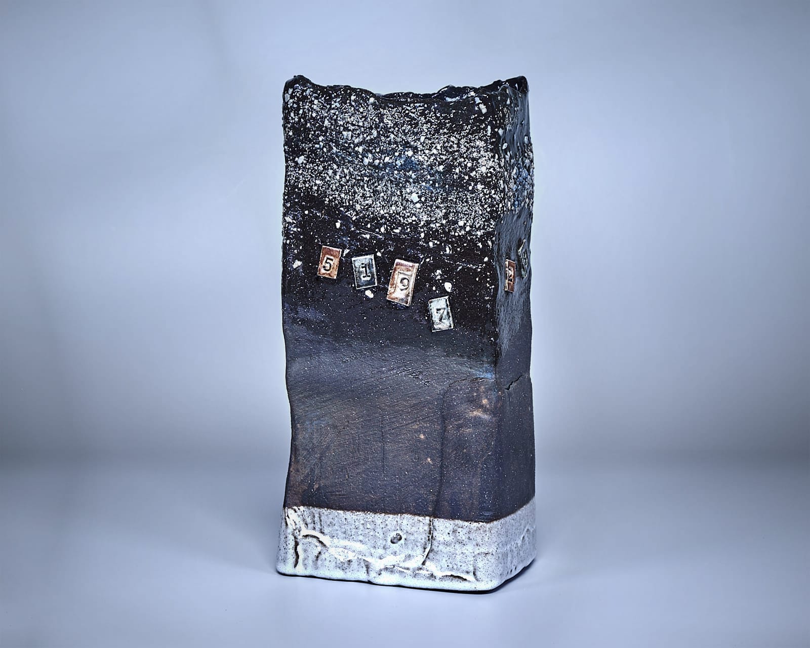 tm-ceramics_Thomas-Meyer_M-W-23-1-02