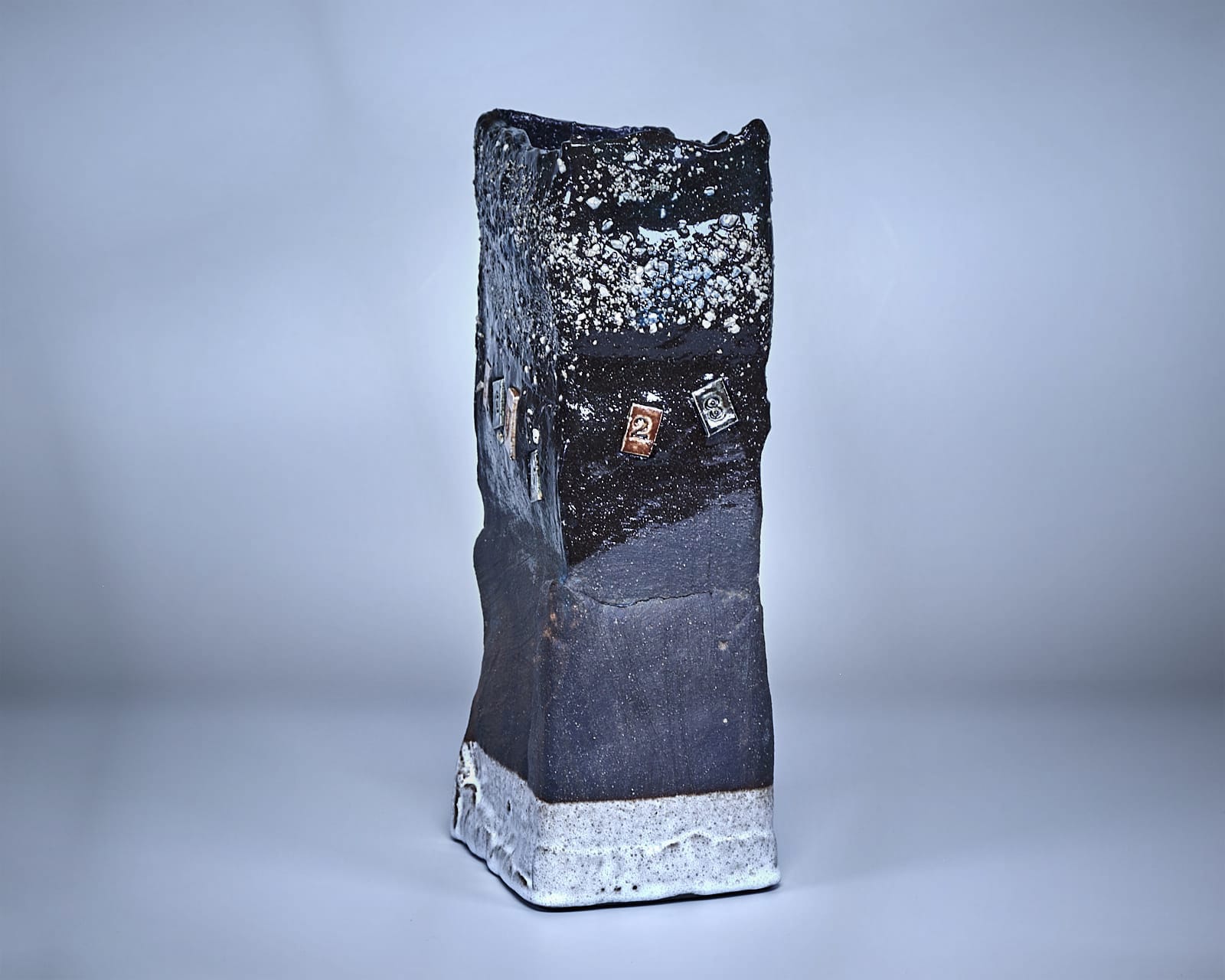 tm-ceramics_Thomas-Meyer_M-W-23-1-03