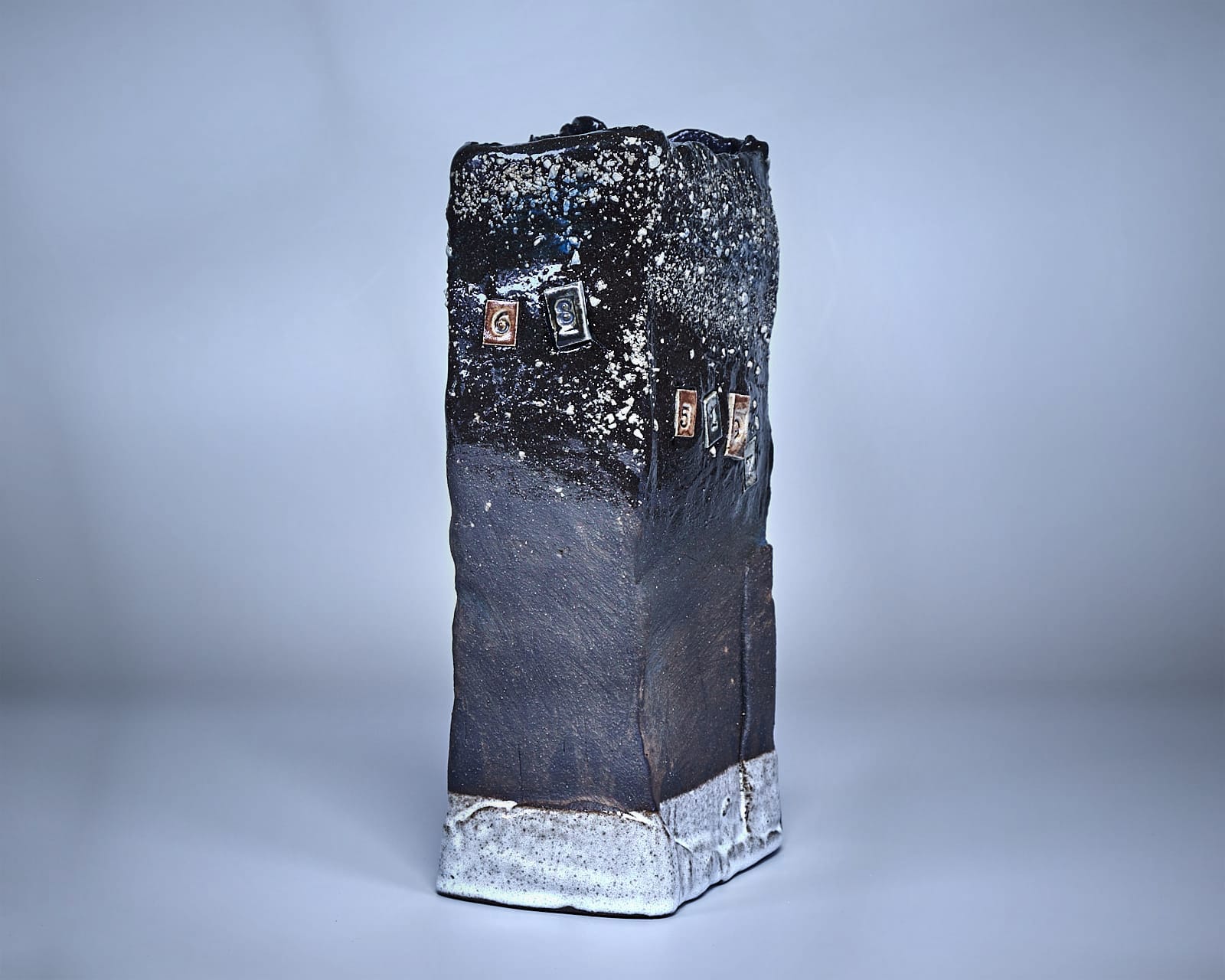 tm-ceramics_Thomas-Meyer_M-W-23-1-04