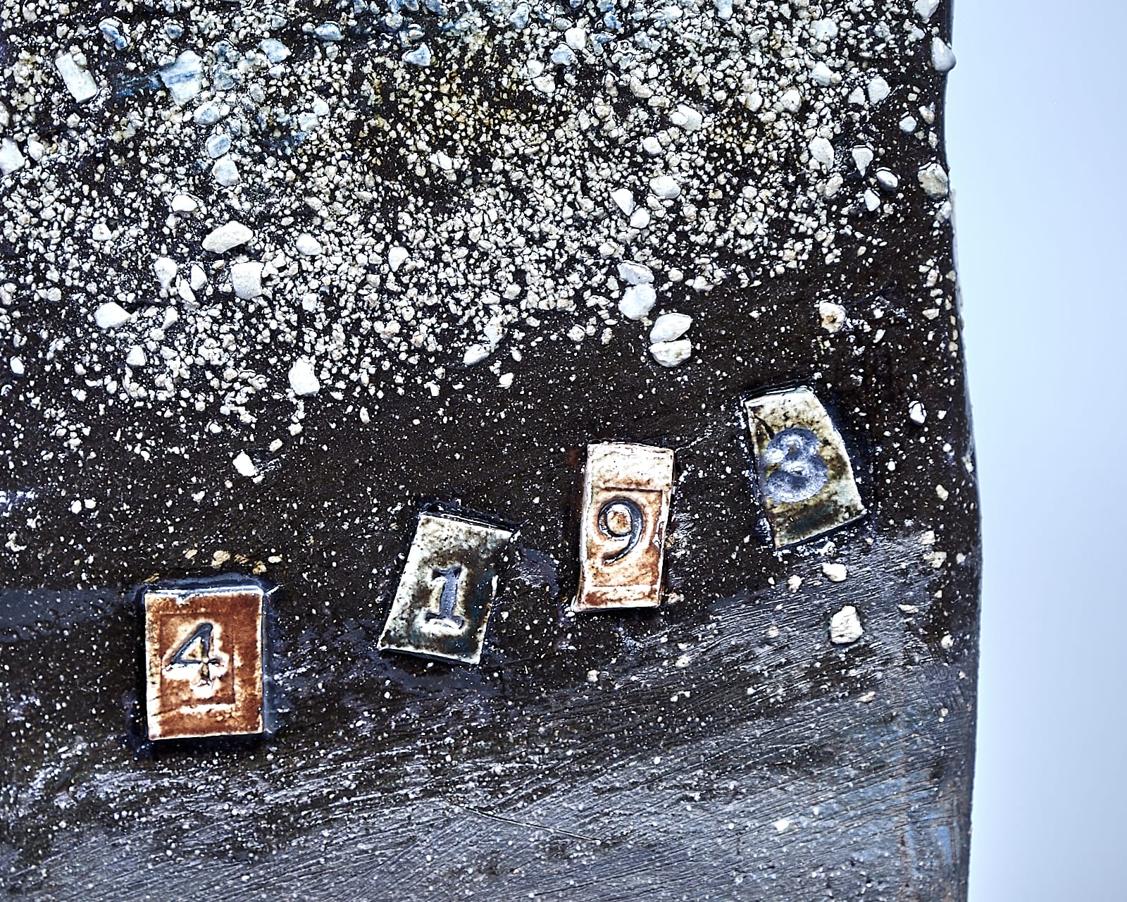 tm-ceramics_Thomas-Meyer_M-W-23-1-06