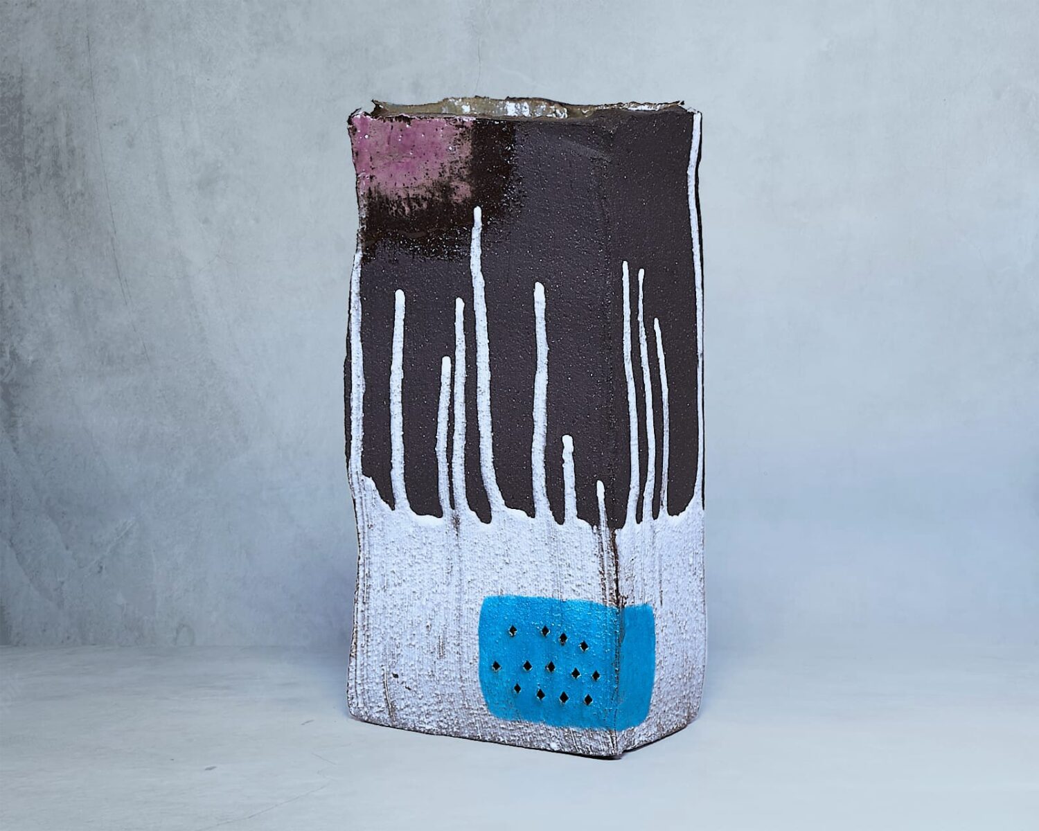 tm-ceramics_Thomas-Meyer_M-W-23-2-01