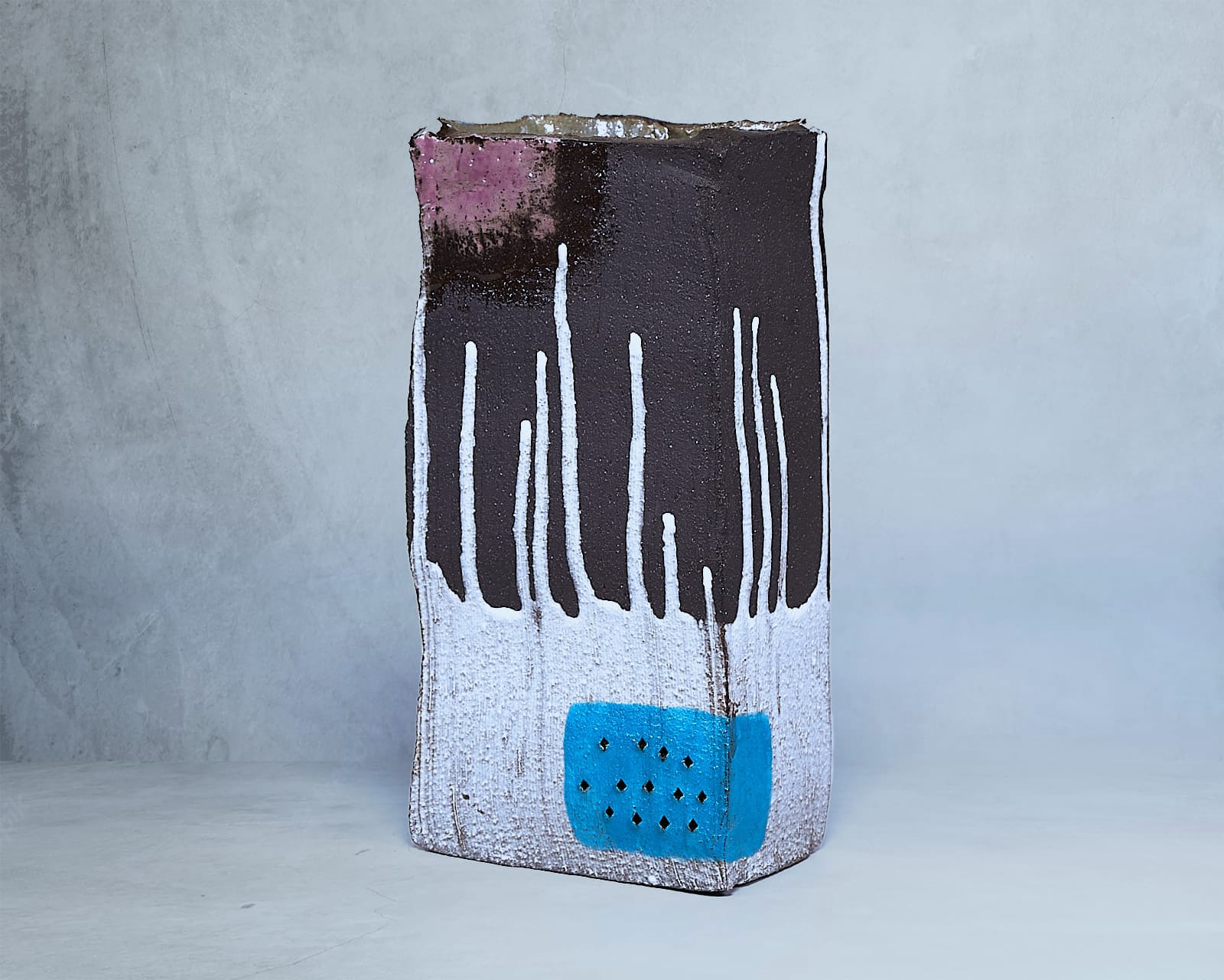 tm-ceramics_Thomas-Meyer_M-W-23-2-01