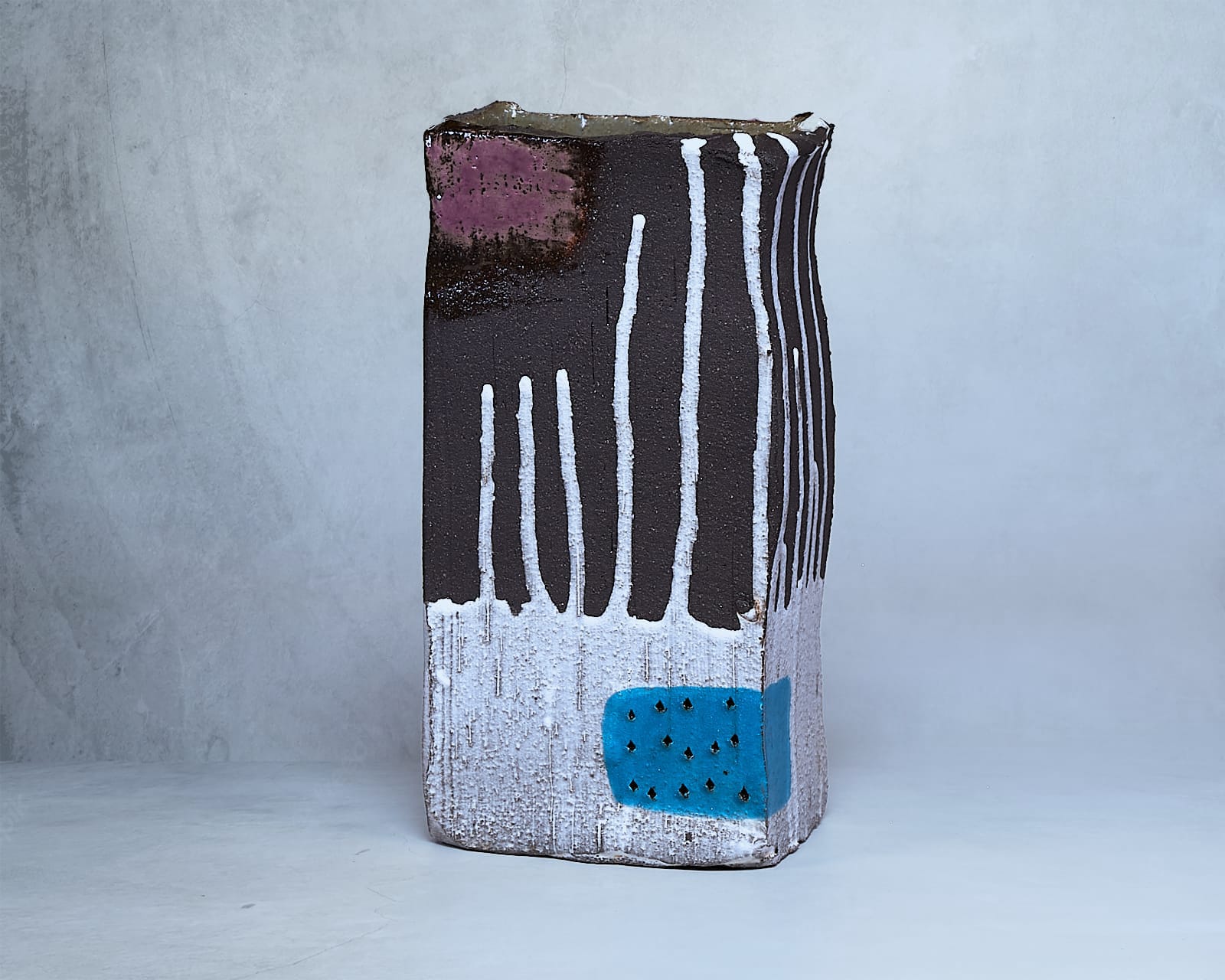tm-ceramics_Thomas-Meyer_M-W-23-2-02