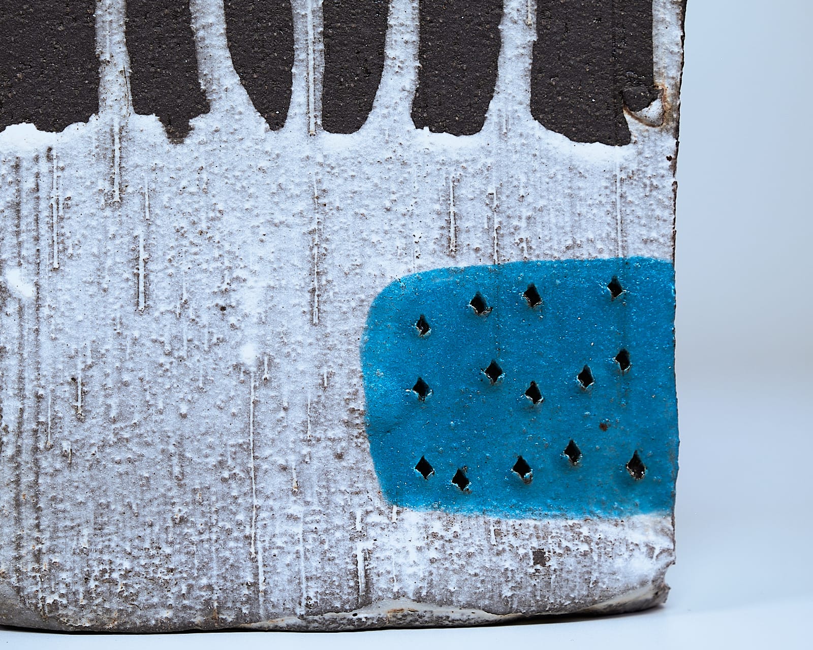 tm-ceramics_Thomas-Meyer_M-W-23-2-03