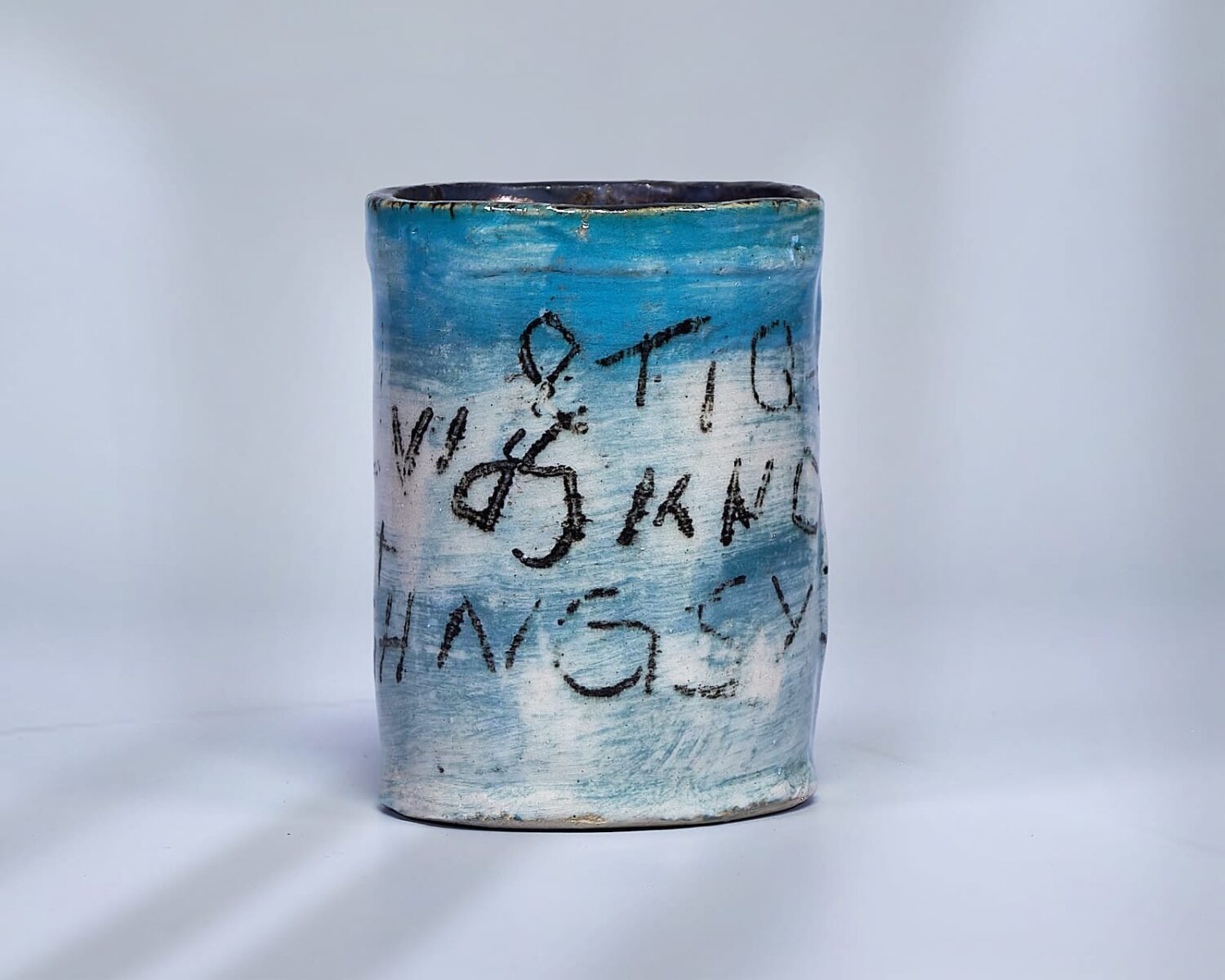 tm-ceramics_Thomas-Meyer_M-C-22-8-01