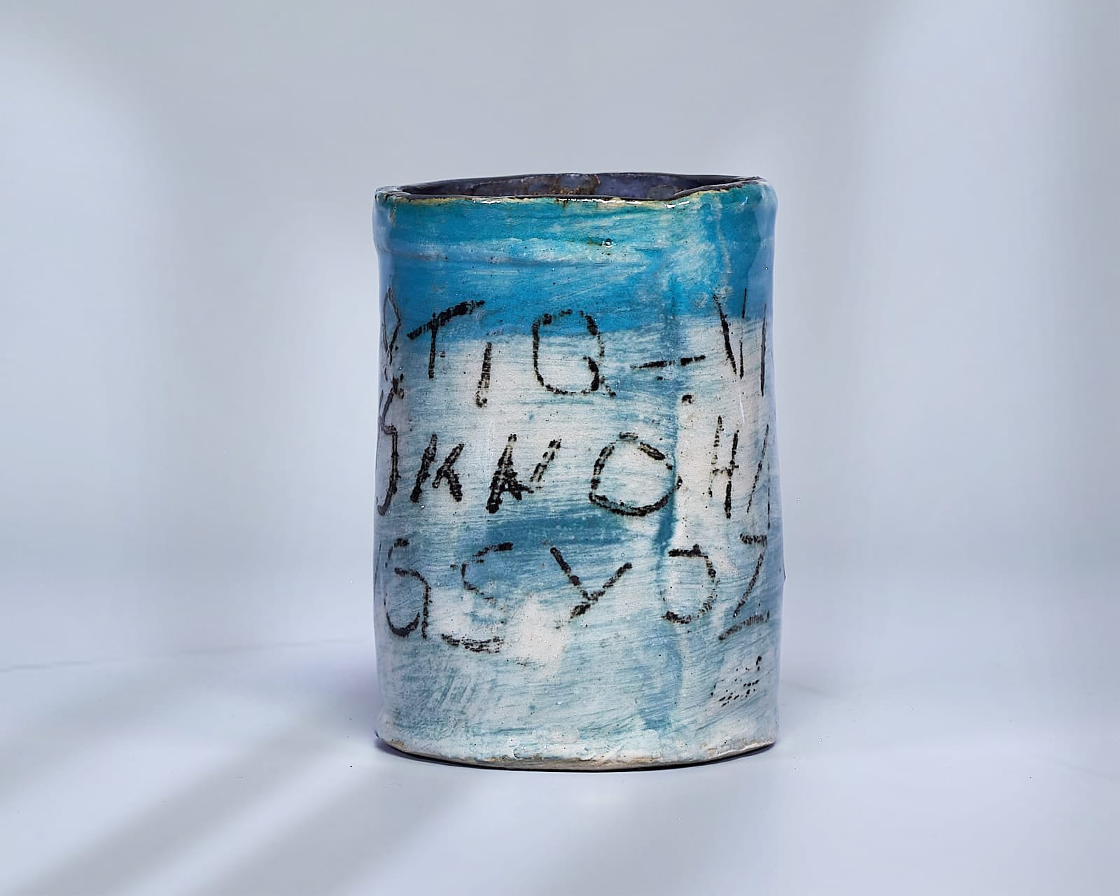 tm-ceramics_Thomas-Meyer_M-C-22-8-02