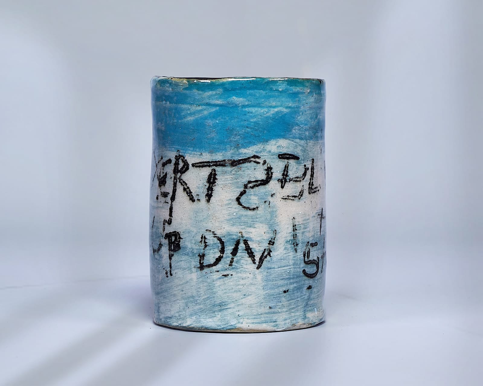 tm-ceramics_Thomas-Meyer_M-C-22-8-03
