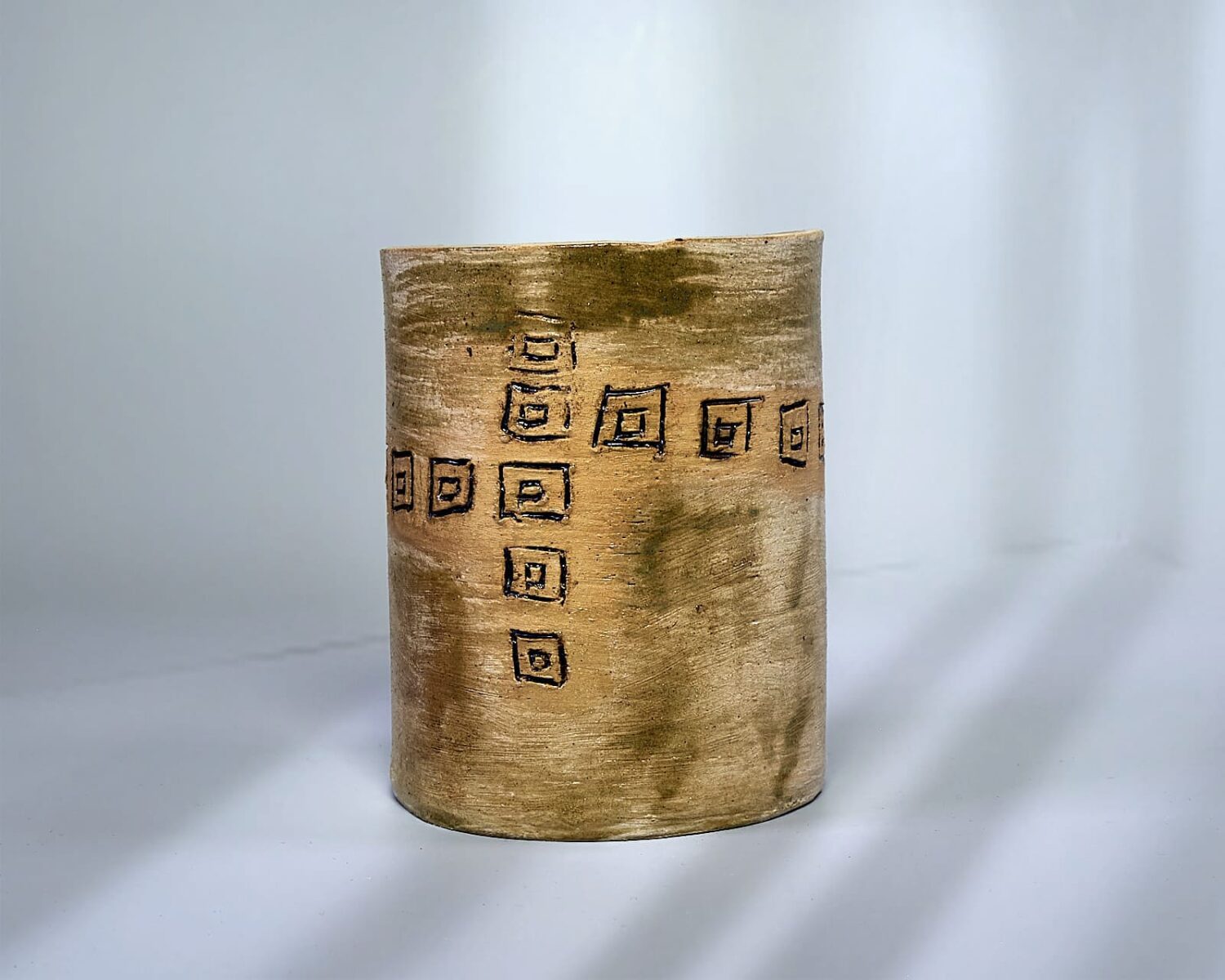 tm-ceramics_Thomas-Meyer_M-C-22-9-01