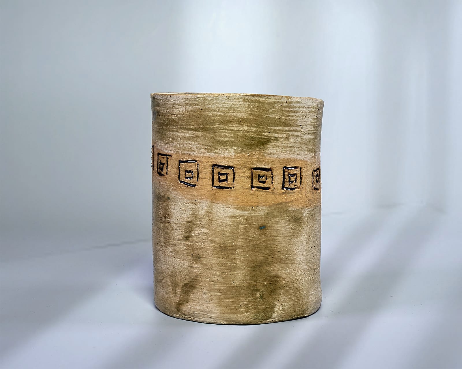 tm-ceramics_Thomas-Meyer_M-C-22-9-02