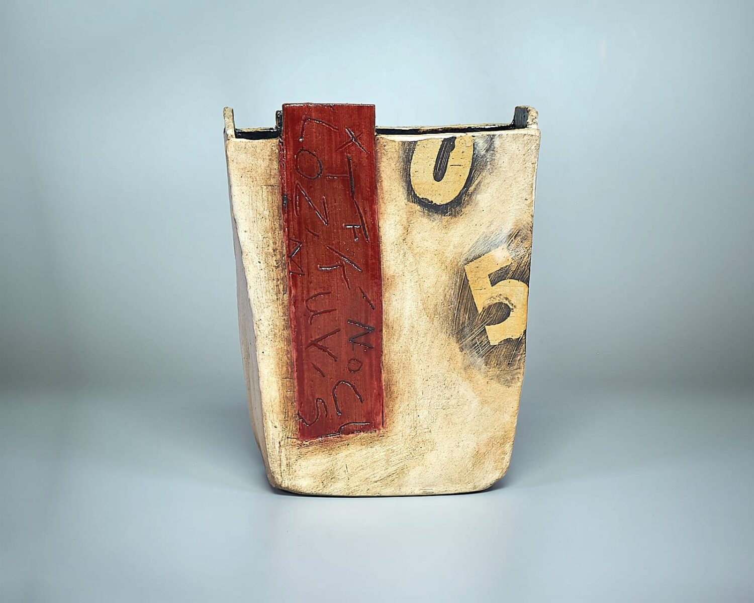 tm-ceramics_Thomas-Meyer_M-R-22-13-01