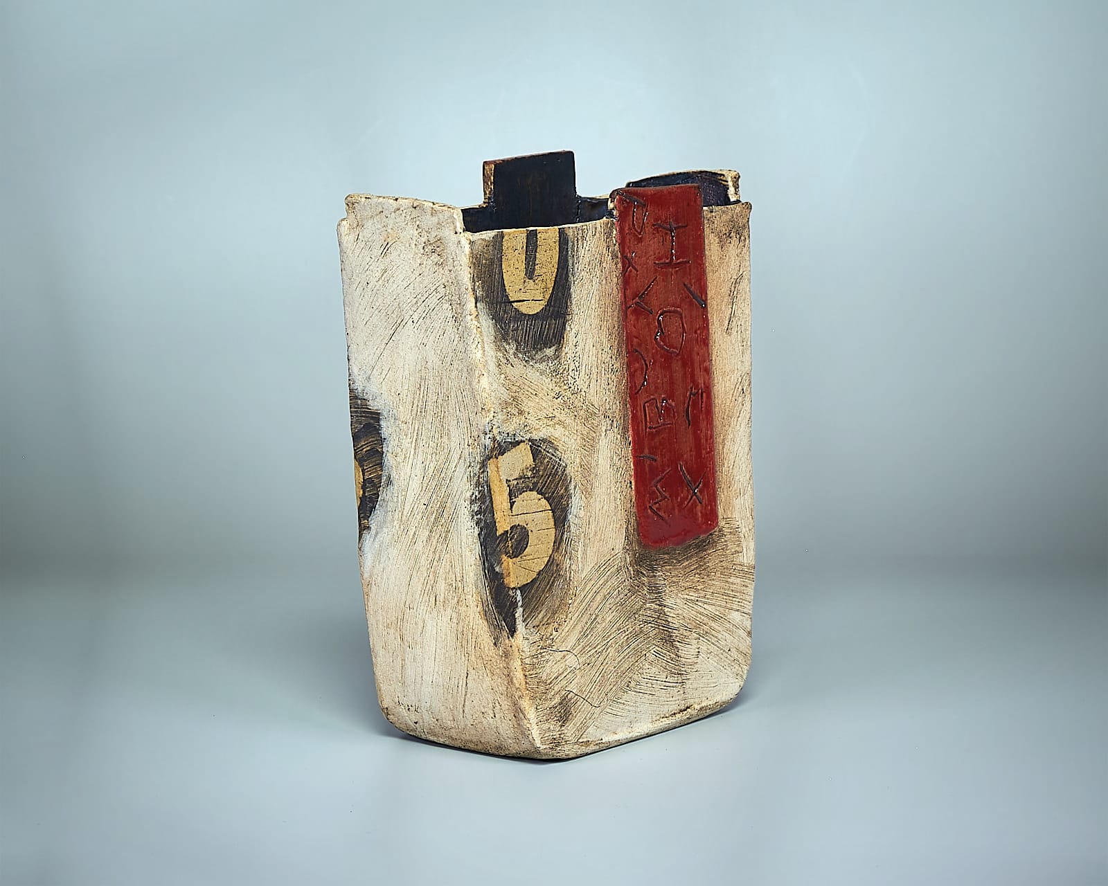 tm-ceramics_Thomas-Meyer_M-R-22-13-03