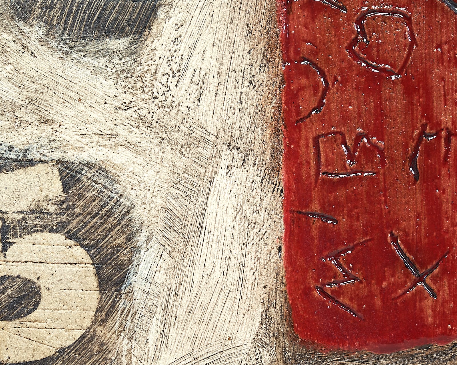 tm-ceramics_Thomas-Meyer_M-R-22-13-04