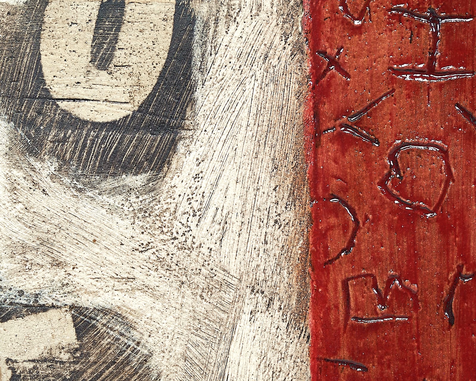 tm-ceramics_Thomas-Meyer_M-R-22-13-05