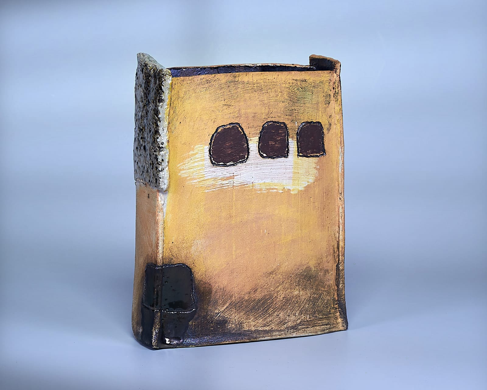 tm-ceramics_Thomas-Meyer_M-R-23-YELLOW-02