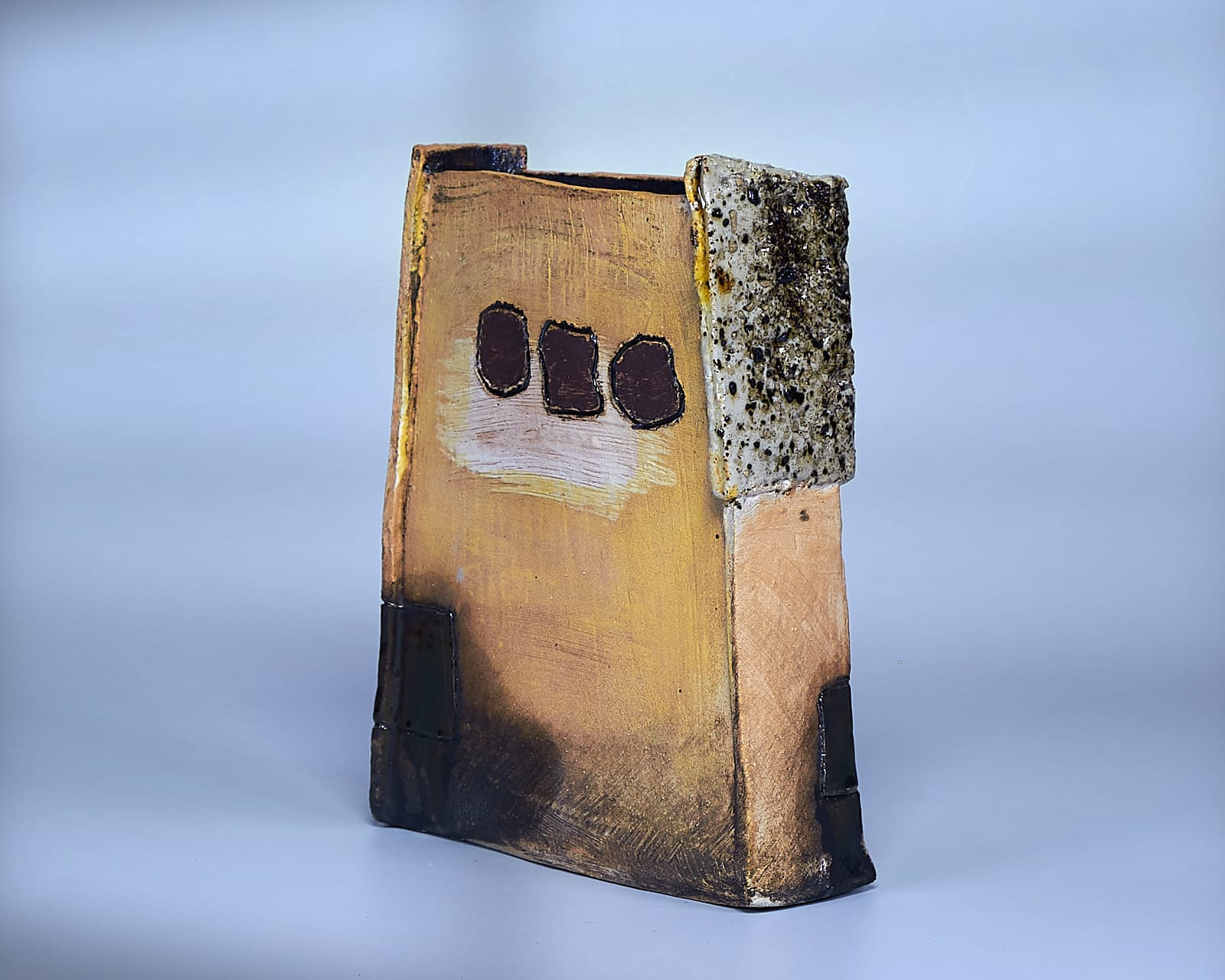 tm-ceramics_Thomas-Meyer_M-R-23-YELLOW-03