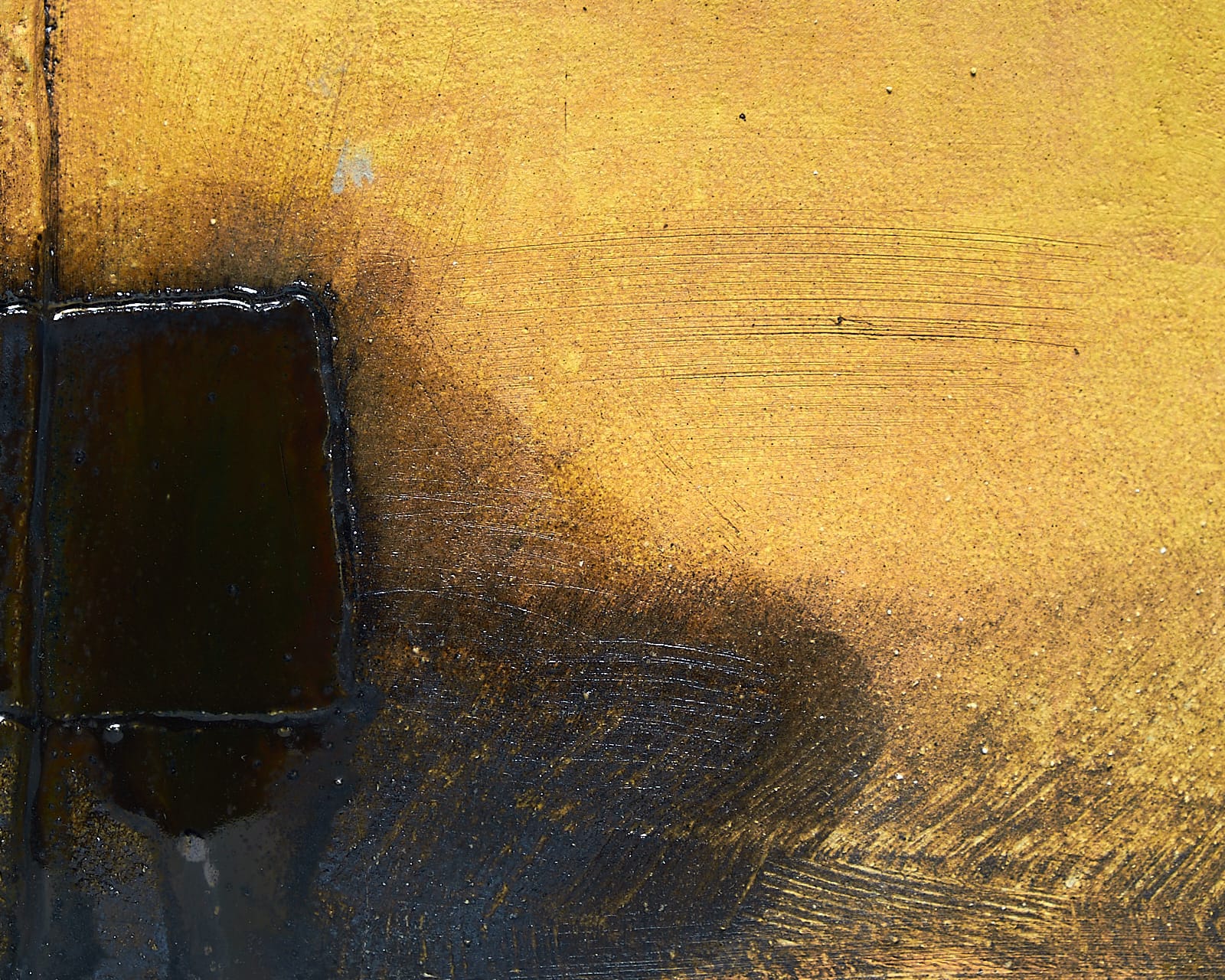 tm-ceramics_Thomas-Meyer_M-R-23-YELLOW-05
