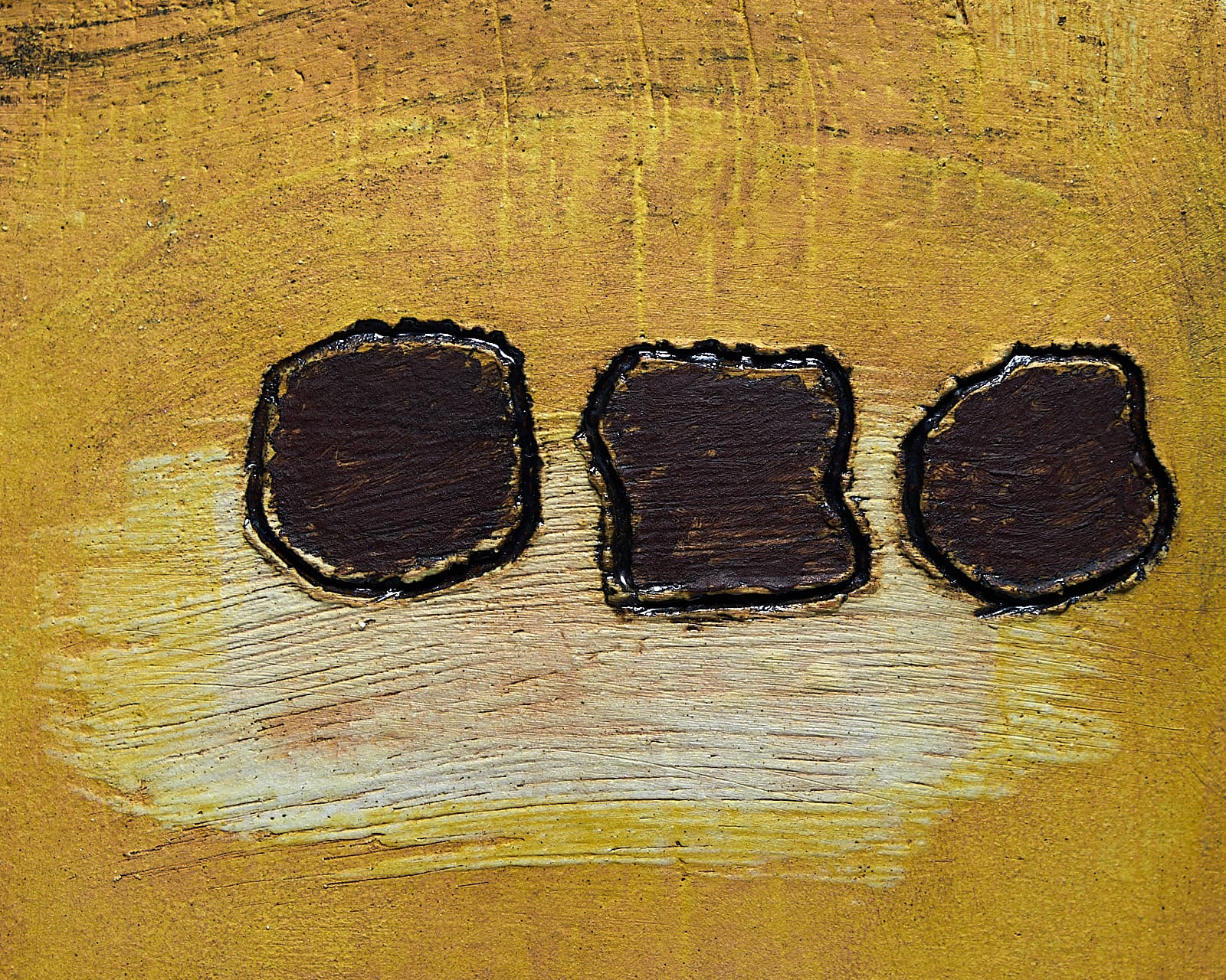 tm-ceramics_Thomas-Meyer_M-R-23-YELLOW-07