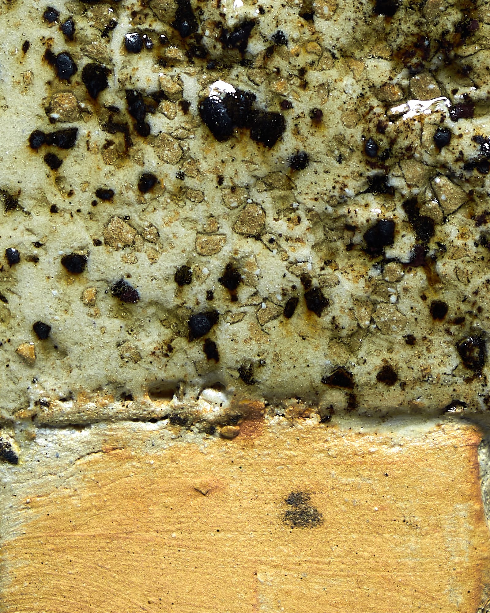 tm-ceramics_Thomas-Meyer_M-R-23-YELLOW-08