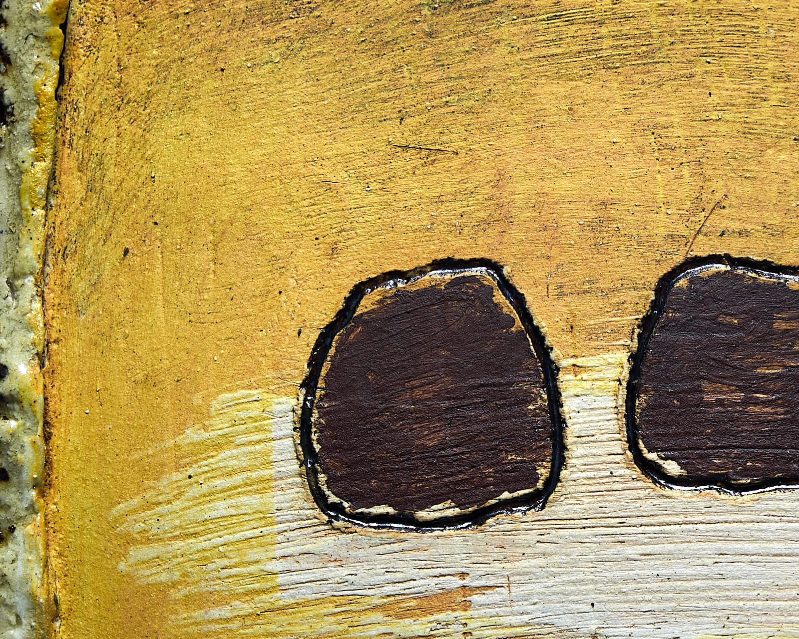 tm-ceramics_Thomas-Meyer_M-R-23-YELLOW-09
