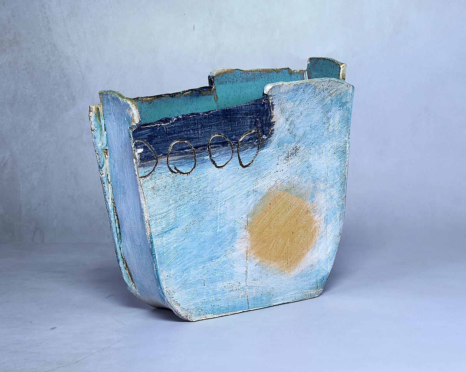 tm-ceramics_Thomas-Meyer_M-S-22-2-04