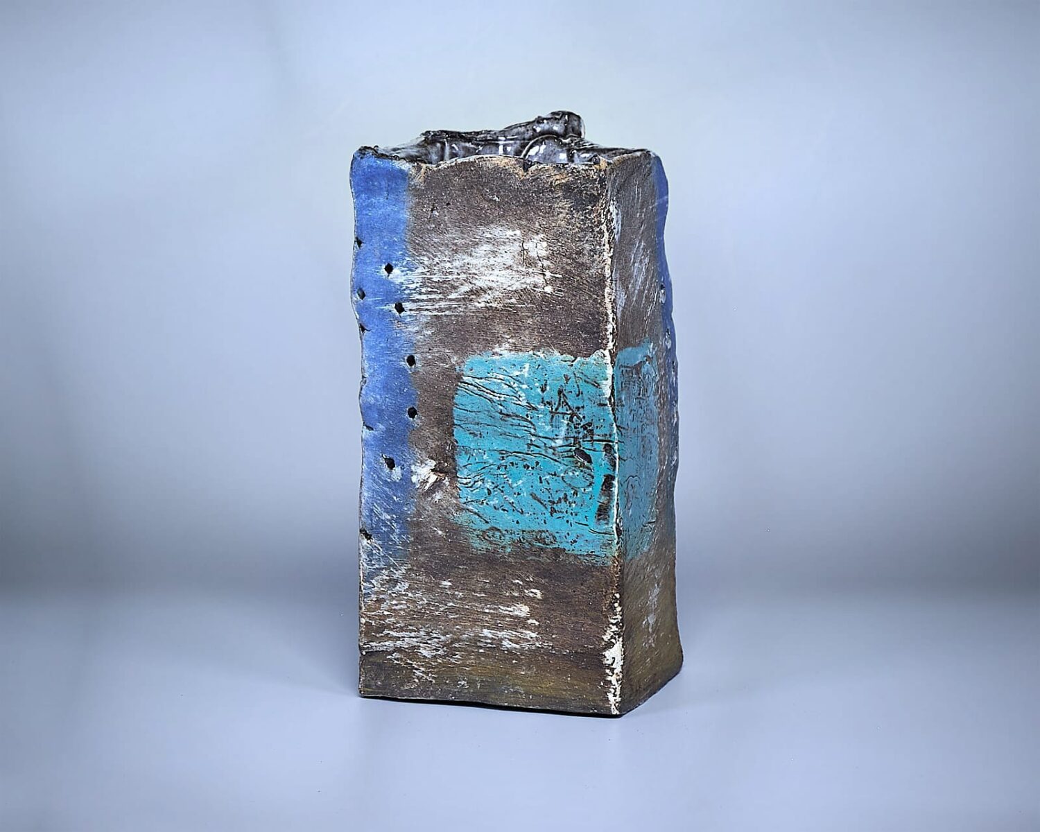 tm-ceramics_Thomas-Meyer_M-W-23-3-01