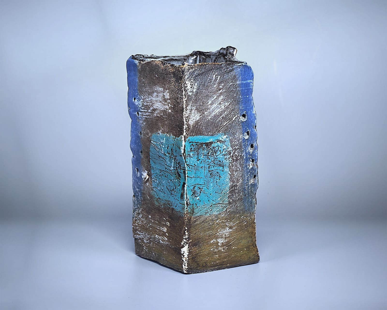 tm-ceramics_Thomas-Meyer_M-W-23-3-02