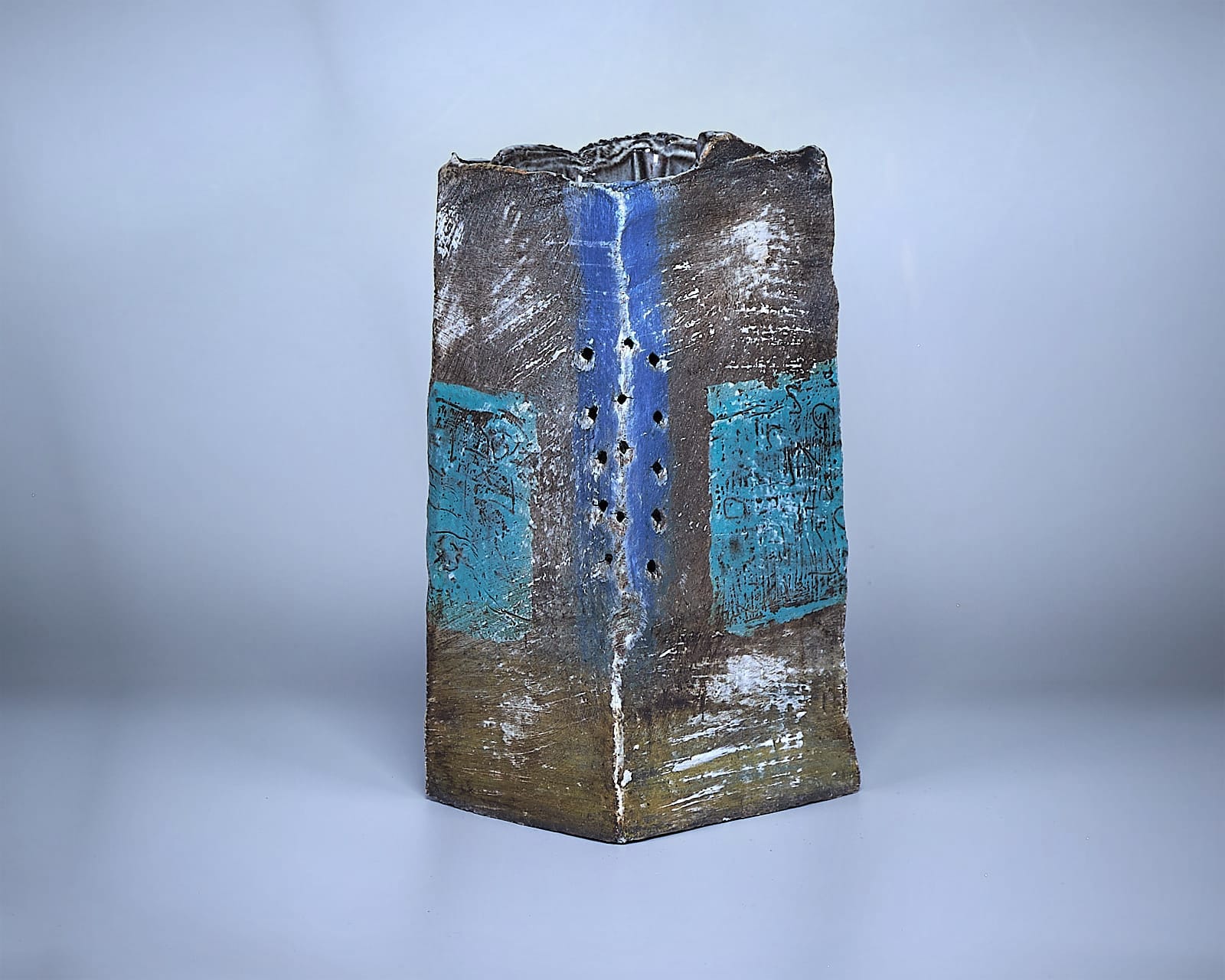 tm-ceramics_Thomas-Meyer_M-W-23-3-03