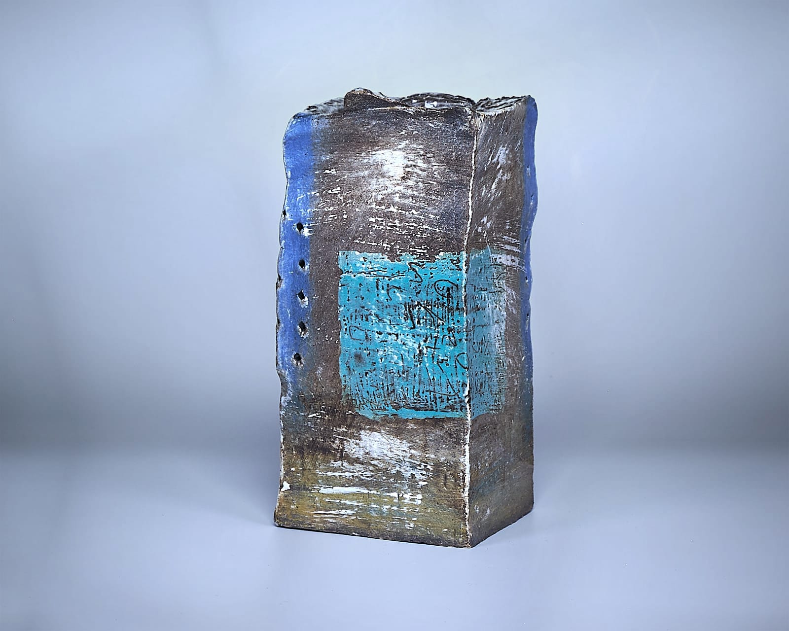 tm-ceramics_Thomas-Meyer_M-W-23-3-04