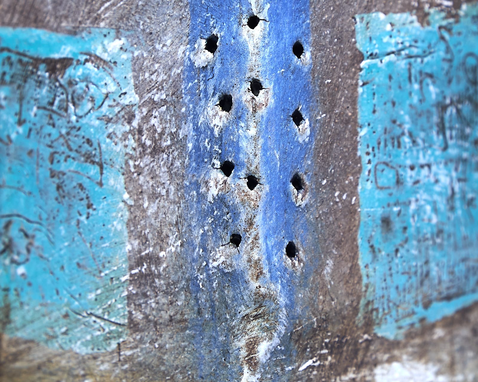 tm-ceramics_Thomas-Meyer_M-W-23-3-06