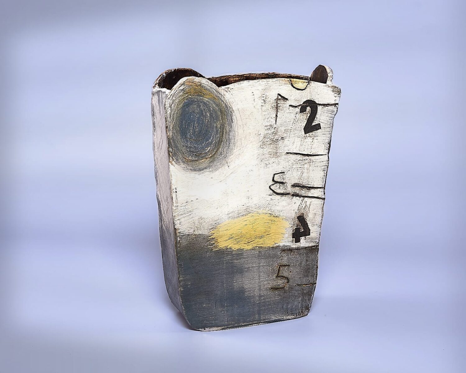 tm-ceramics_Thomas-Meyer_M-R-23-5-01