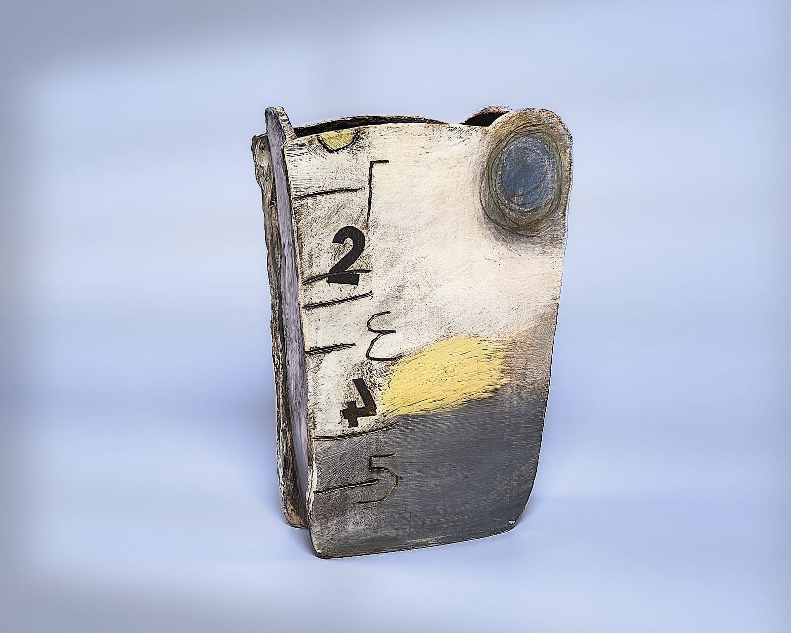 tm-ceramics_Thomas-Meyer_M-R-23-5-03