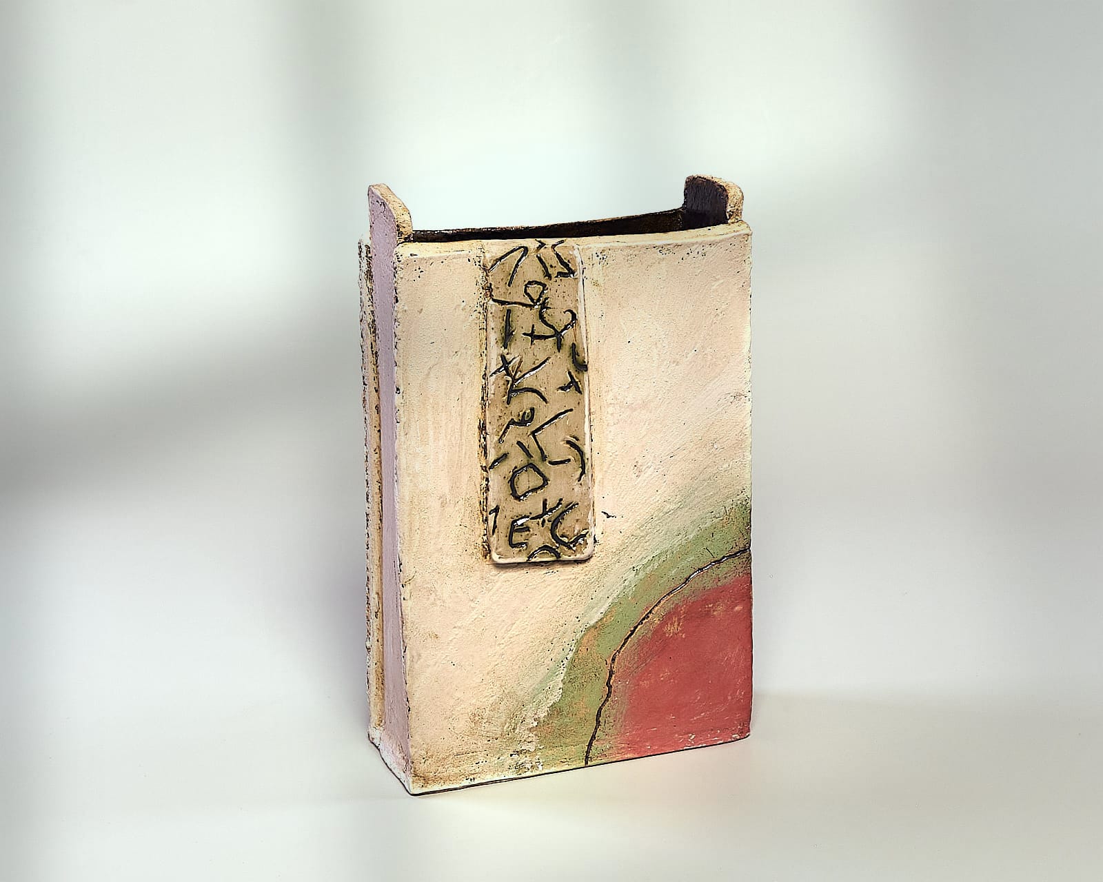 tm-ceramics_Thomas-Meyer_M-R-23-6-01