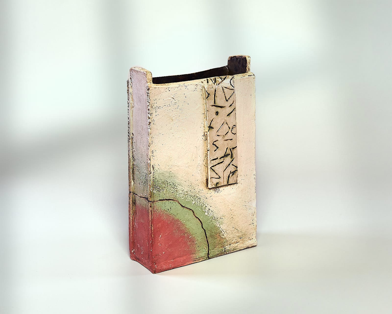 tm-ceramics_Thomas-Meyer_M-R-23-6-03