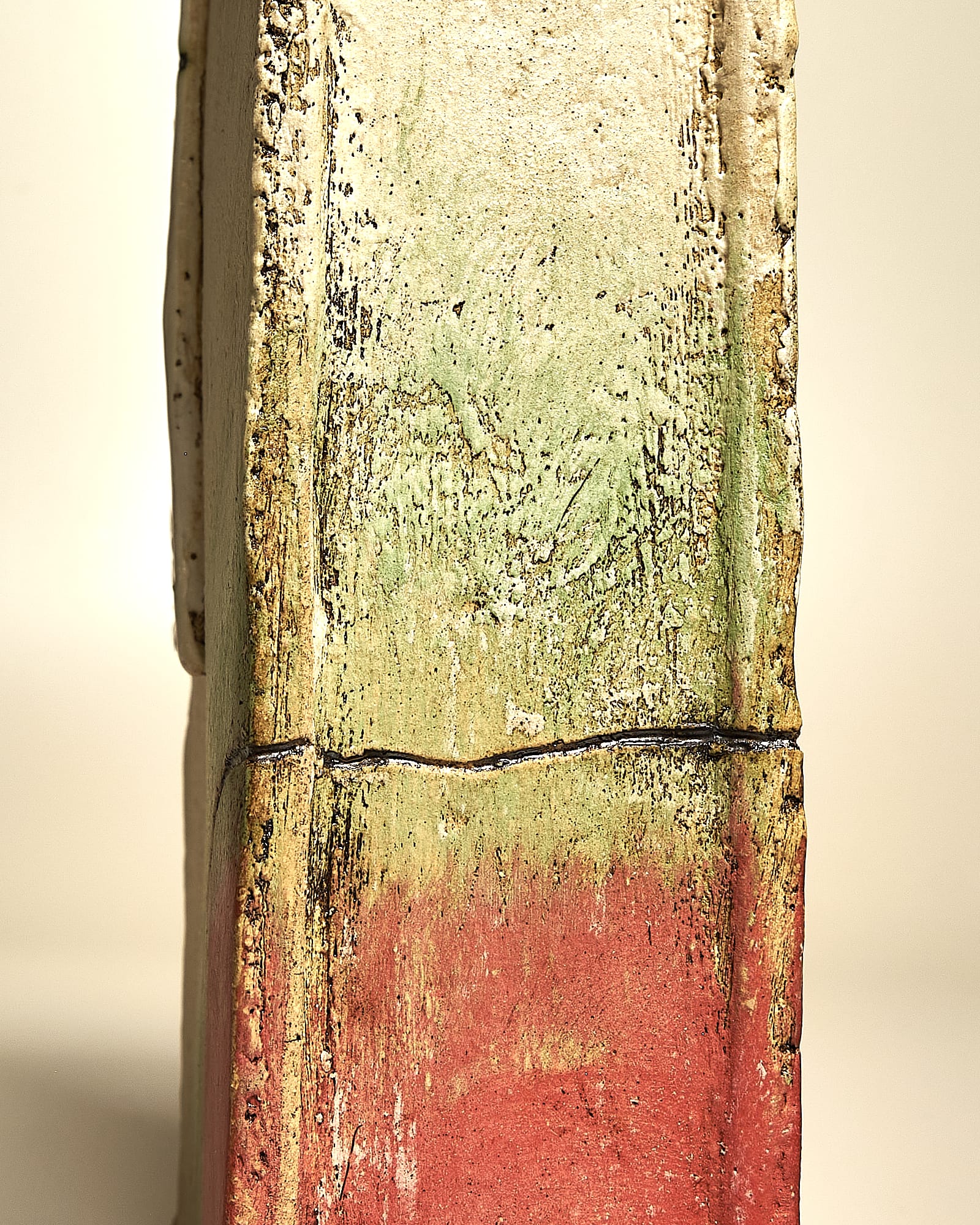tm-ceramics_Thomas-Meyer_M-R-23-6-07