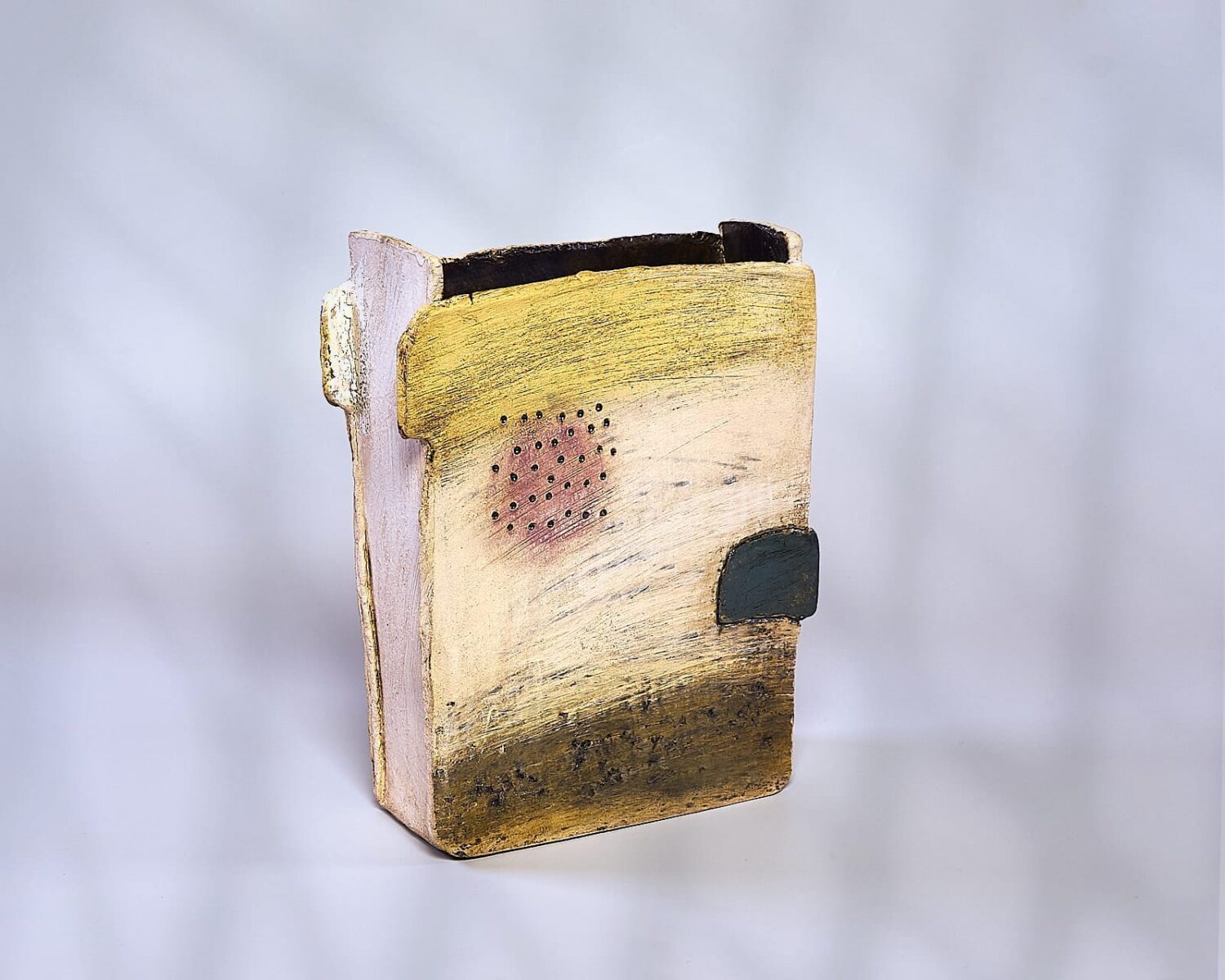 tm-ceramics_Thomas-Meyer_M-R-23-7-02