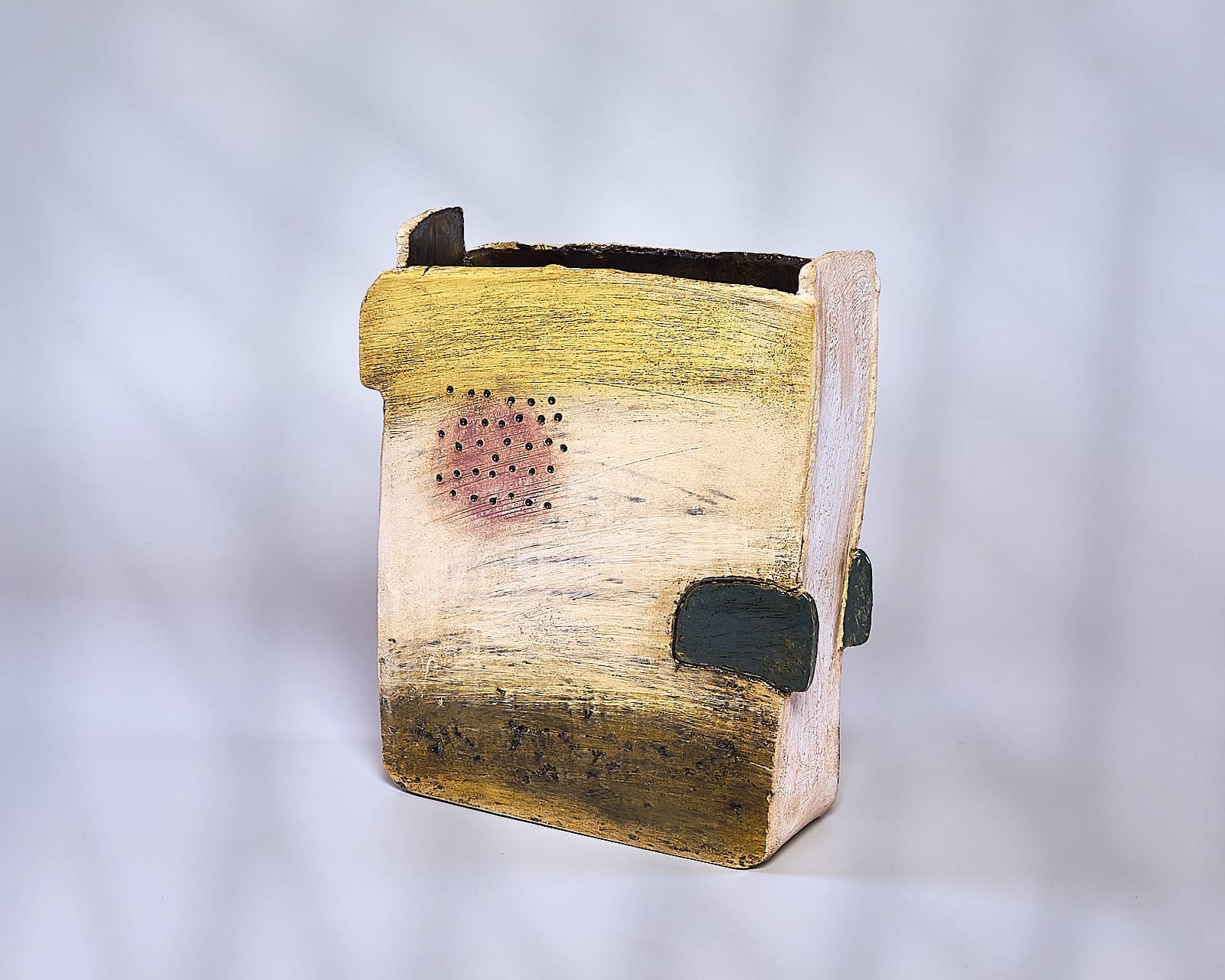 tm-ceramics_Thomas-Meyer_M-R-23-7-03