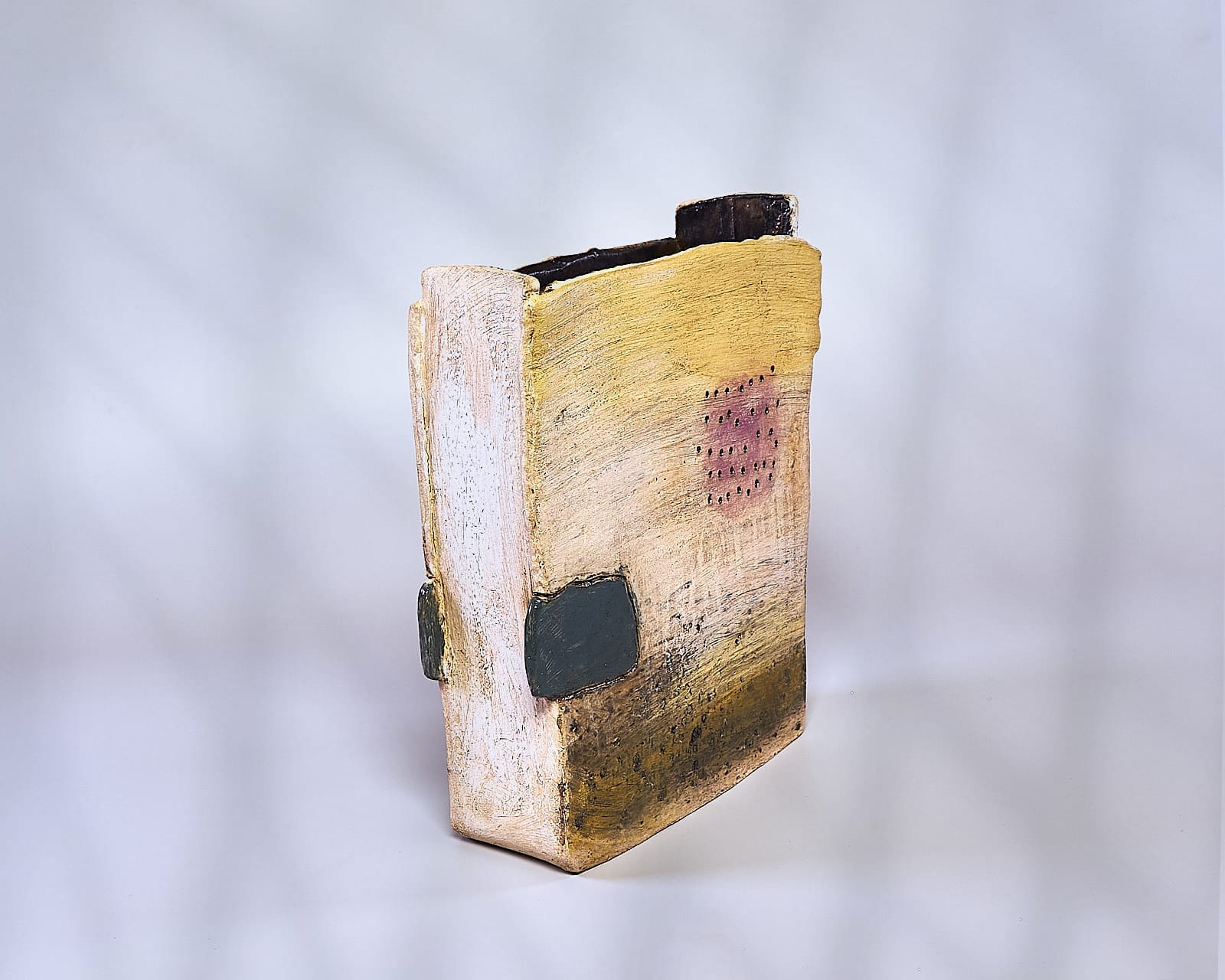 tm-ceramics_Thomas-Meyer_M-R-23-7-04