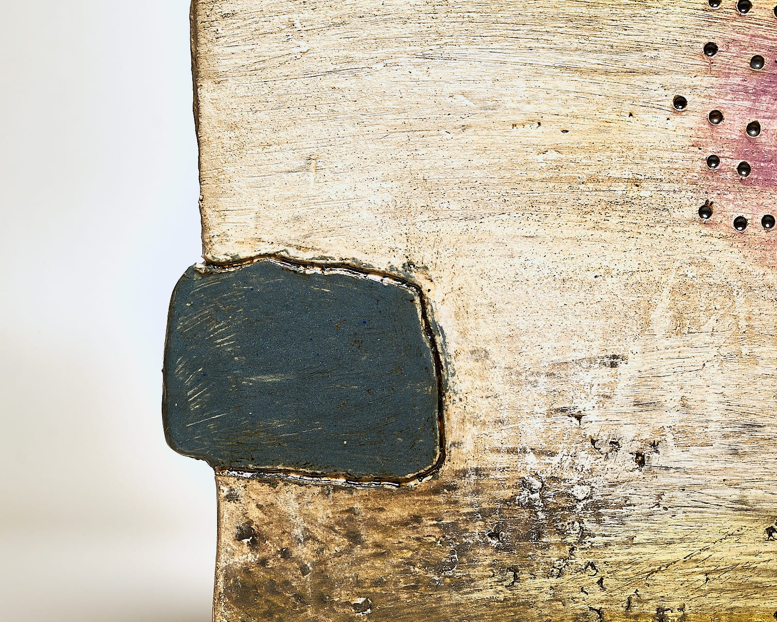 tm-ceramics_Thomas-Meyer_M-R-23-7-07