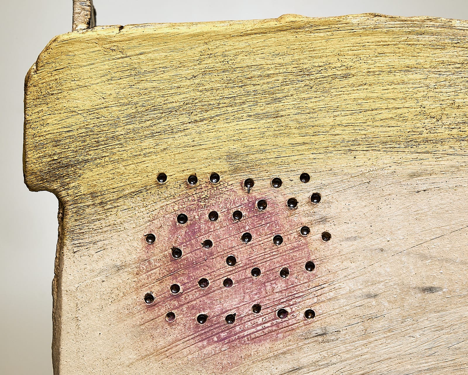 tm-ceramics_Thomas-Meyer_M-R-23-7-08
