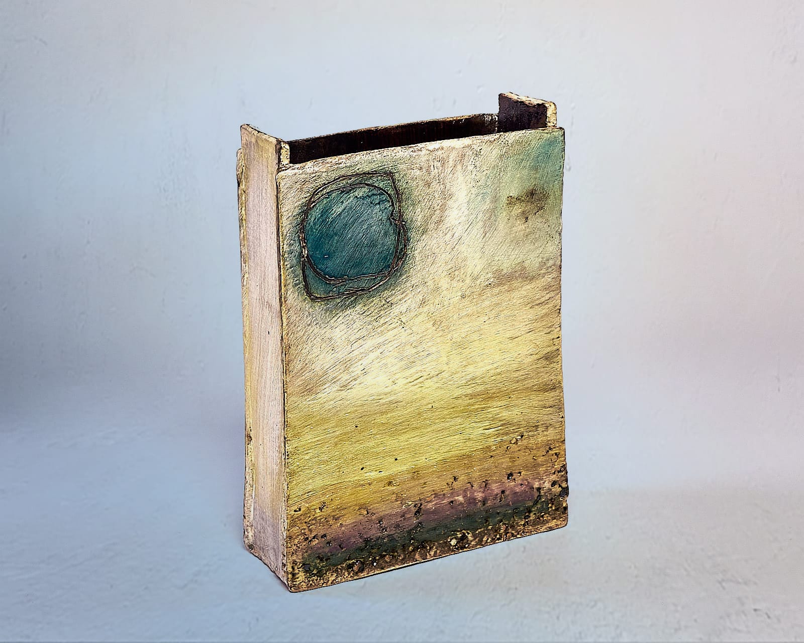 tm-ceramics_Thomas-Meyer_M-R-23-8-01
