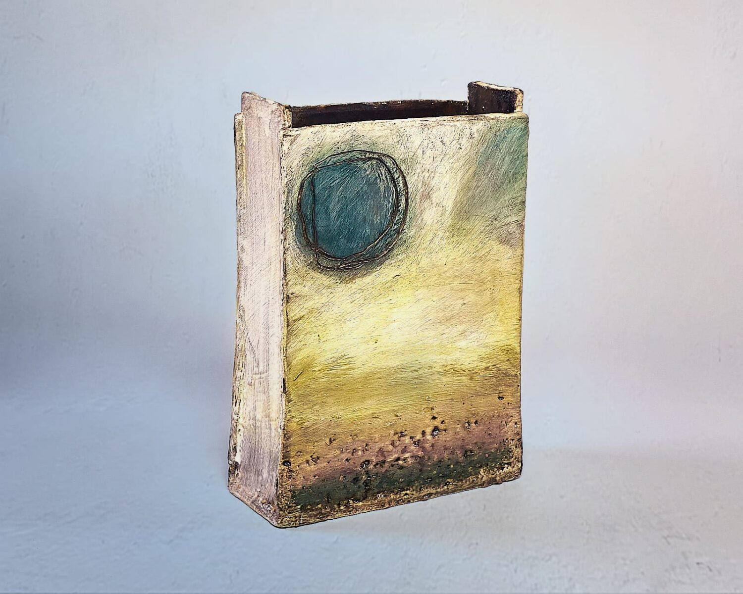 tm-ceramics_Thomas-Meyer_M-R-23-8-03