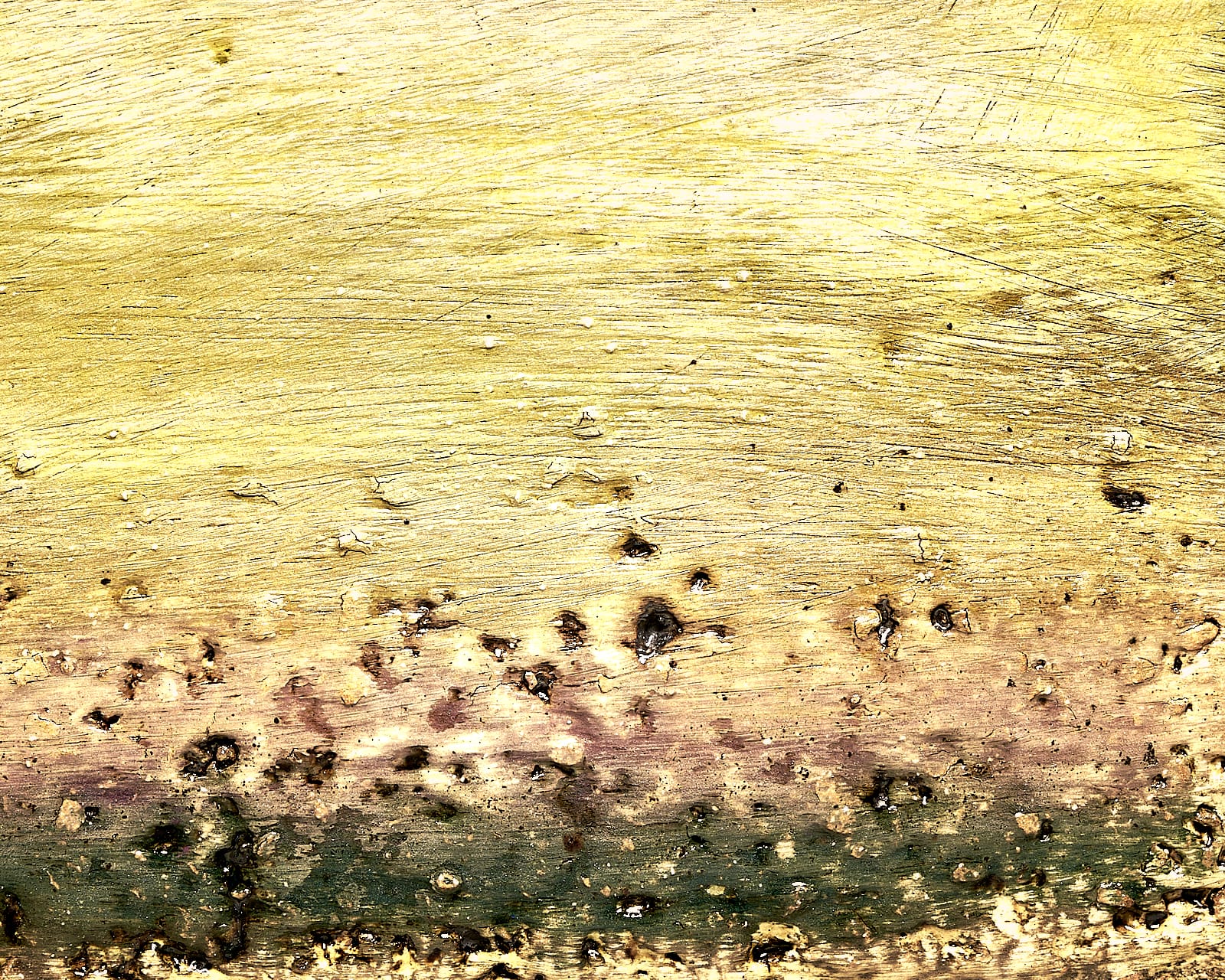 tm-ceramics_Thomas-Meyer_M-R-23-8-05