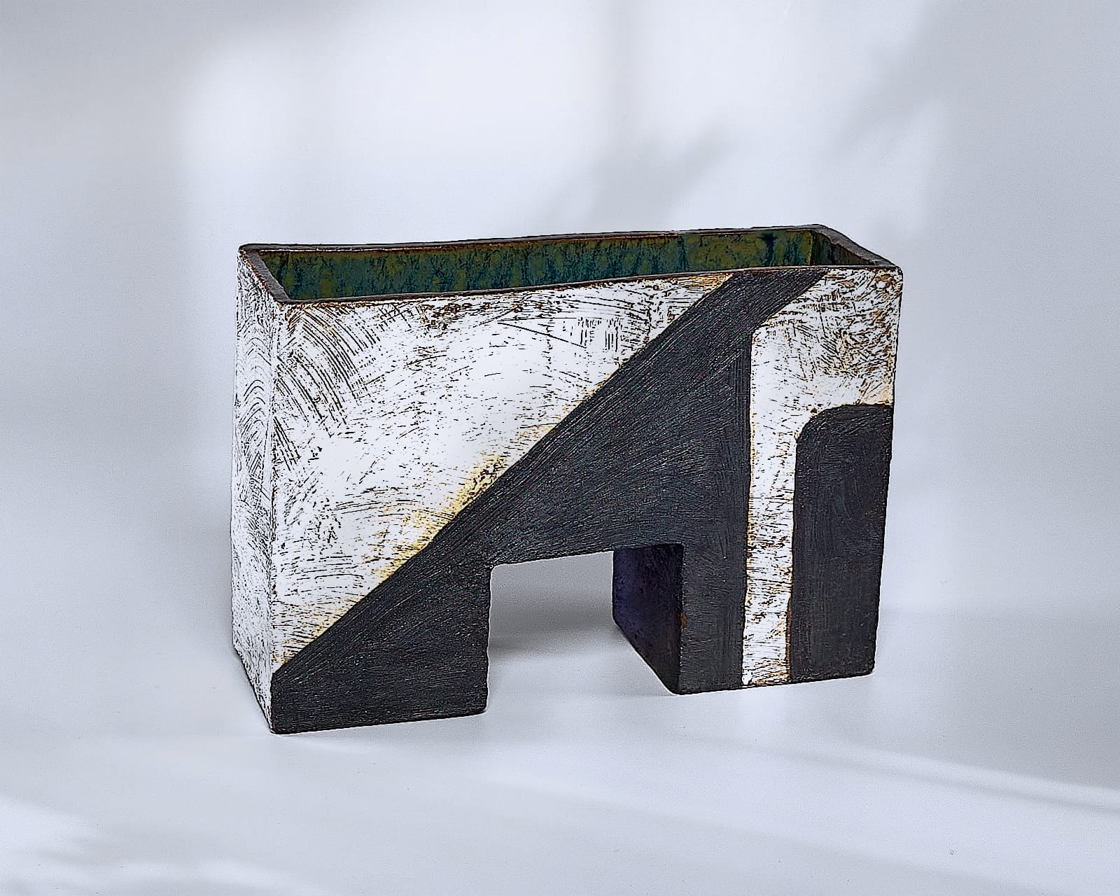 tm-ceramics_Thomas-Meyer_M-R-23-9-01