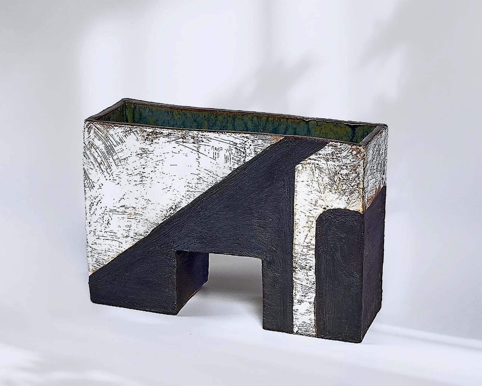 tm-ceramics_Thomas-Meyer_M-R-23-9-02