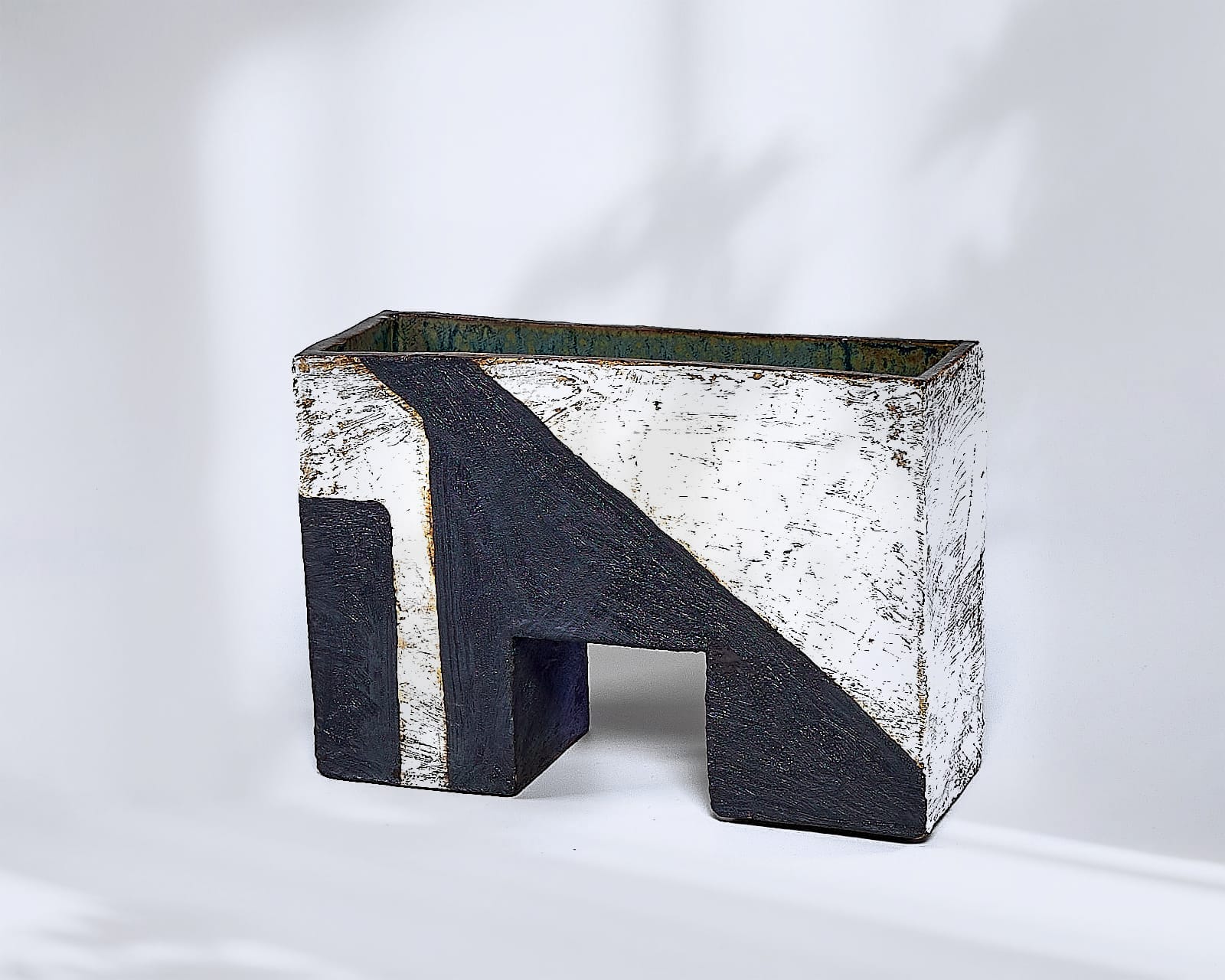 tm-ceramics_Thomas-Meyer_M-R-23-9-03